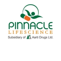 Pinnacle Lifescience